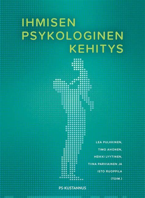 käänteispsykologia|Käänteinen psykologia: Oivaltava psykologinen strategia